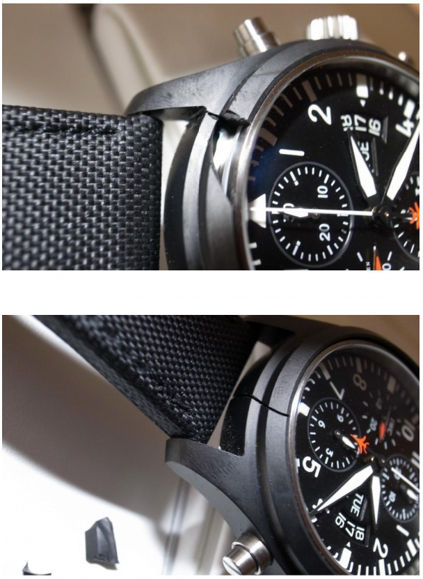 speedmaster dsotm